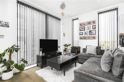 1 bedroom apartment for sale, Milner Road, London, SW19