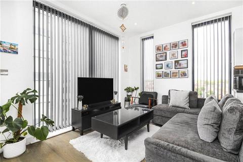undefined, Milner Road, London, SW19