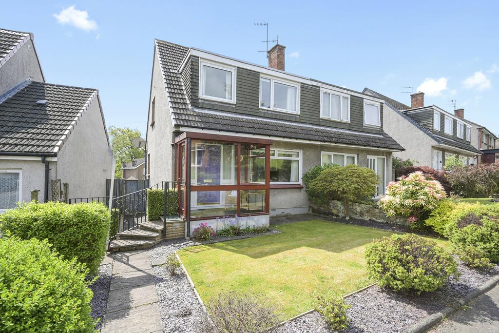 Houses For Sale In Rullion Road Penicuik at Jerry Schmidt blog