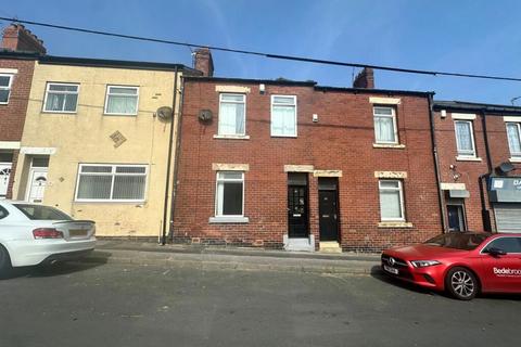 3 bedroom terraced house for sale, Embleton Street, Seaham, Durham, SR7 7NW