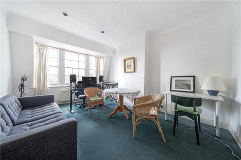 3 bedroom apartment for sale, Pitshanger Lane, Ealing