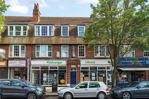 3 bedroom apartment for sale, Pitshanger Lane, Ealing