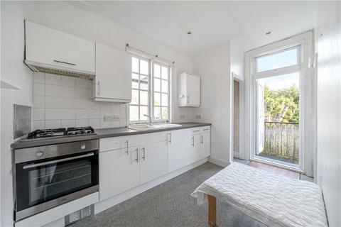 3 bedroom apartment for sale, Pitshanger Lane, Ealing