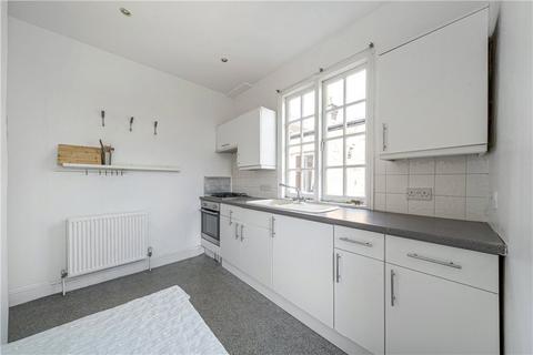 3 bedroom apartment for sale, Pitshanger Lane, Ealing