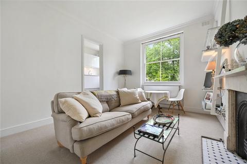 2 bedroom apartment for sale, Arundel Gardens, London, W11