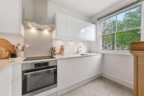 2 bedroom apartment for sale, Arundel Gardens, London, W11