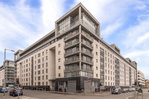 2 bedroom flat for sale, Wallace Street, Apartment 4-8, Glasgow G5