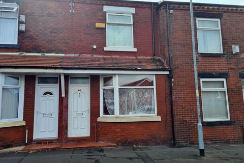 2 bedroom terraced house for sale, Waverley Road, Moston