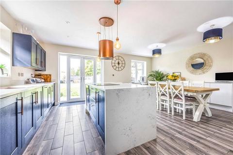 4 bedroom detached house for sale, Carlton Avenue, Aldwick, West Sussex