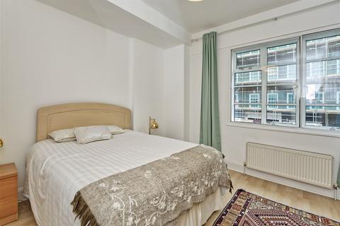 2 bedroom flat to rent, Winchester Court, Vicarage Gate, Kensington, W8