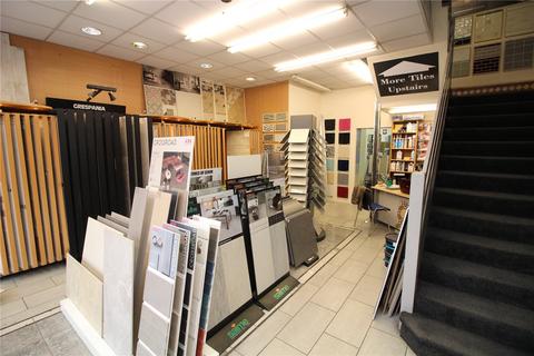 Shop to rent, Milton Road, Kent DA12