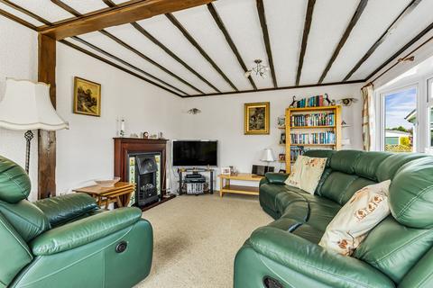2 bedroom detached house for sale, Lonsborough Gardens, Langham, LE15