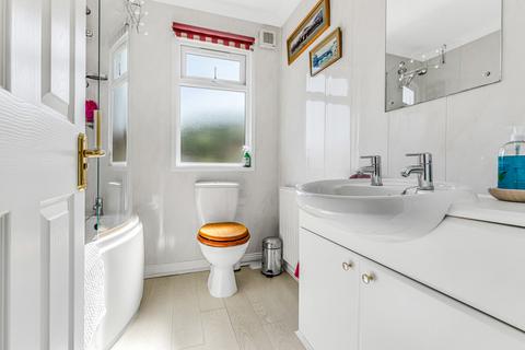 2 bedroom detached house for sale, Lonsborough Gardens, Langham, LE15