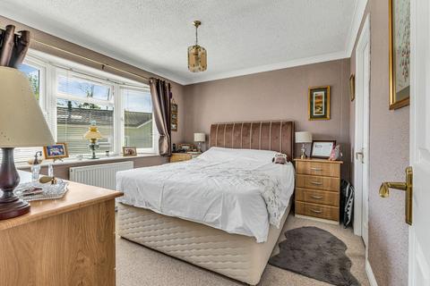 2 bedroom detached house for sale, Lonsborough Gardens, Langham, LE15