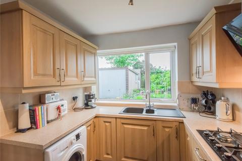 3 bedroom semi-detached house for sale, St Andrews Crescent, Oakenshaw, BD12