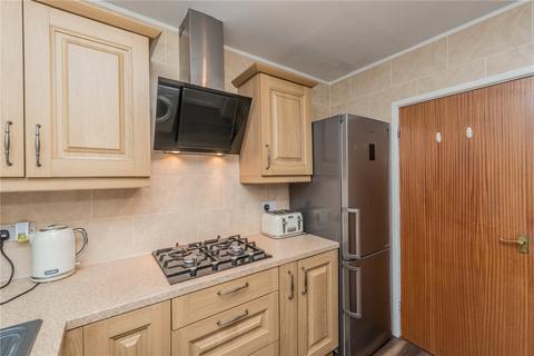 3 bedroom semi-detached house for sale, St Andrews Crescent, Oakenshaw, BD12