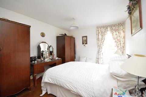 2 bedroom terraced house for sale, Ledmore Place, Hallglen, Falkirk, Stirlingshire, FK1 2RE