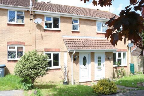 2 bedroom house for sale, The Pines, Haywards Heath, RH16