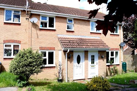 2 bedroom house for sale, The Pines, Haywards Heath, RH16