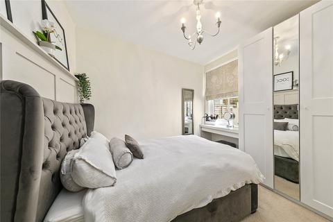 2 bedroom apartment for sale, Kenley Road, St Margarets, Twickenham, TW1