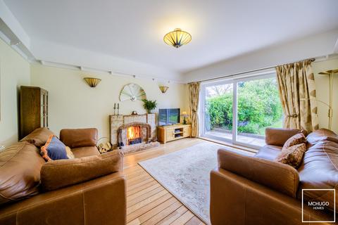 4 bedroom detached house for sale, Birmingham B17