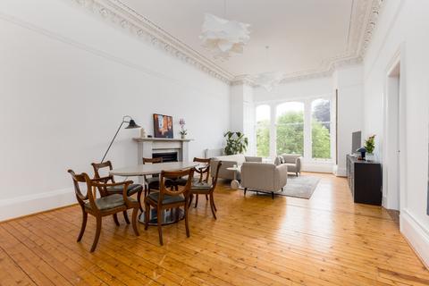 2 bedroom flat for sale, 11 Flat 2 Greenhill Place, Greenhill, Edinburgh, EH10 4BR