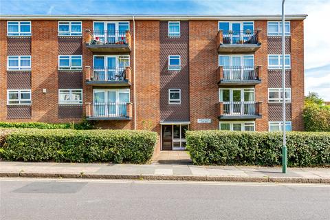 2 bedroom apartment for sale, Abington Court, Hall Lane, Upminster, RM14