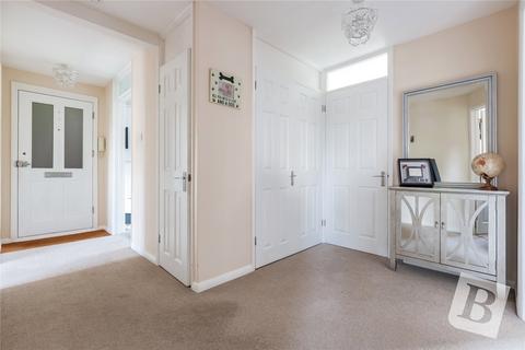 2 bedroom apartment for sale, Abington Court, Hall Lane, Upminster, RM14