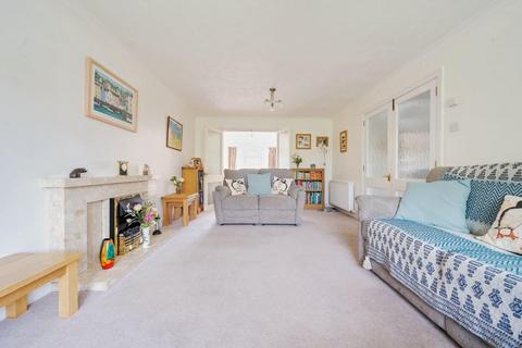 4 bedroom detached house for sale, Robins Field, Chillington, Kingsbridge