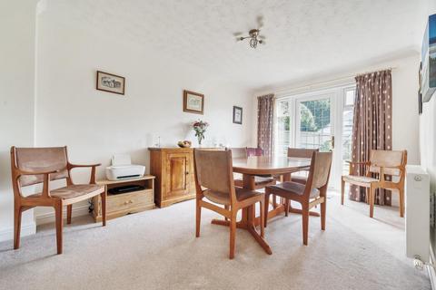 4 bedroom detached house for sale, Robins Field, Chillington, Kingsbridge