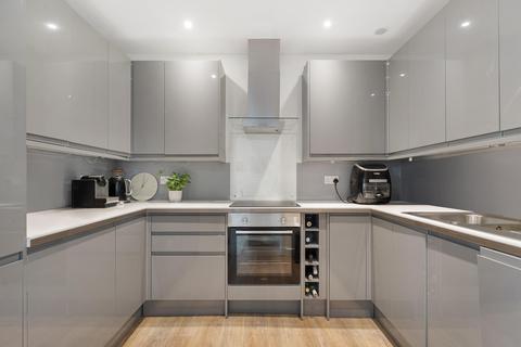 2 bedroom flat for sale, Queen's Gate Gardens, South Kensington SW7