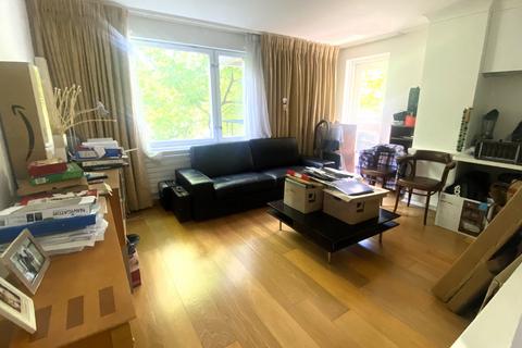 1 bedroom flat for sale, Southwick Street, London W2 2QF