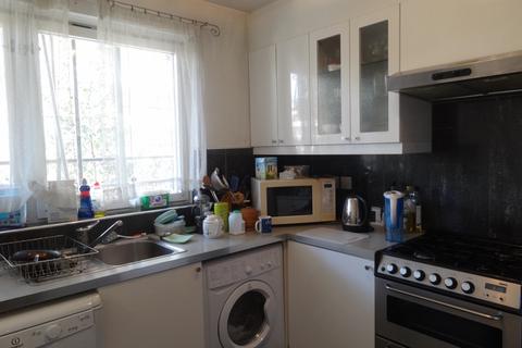 1 bedroom flat for sale, Southwick Street, London W2 2QF