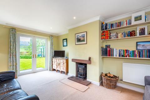 4 Browthwaite, Dufton, Appleby-in-westmorland, CA16 6DG