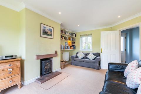 4 Browthwaite, Dufton, Appleby-in-westmorland, CA16 6DG