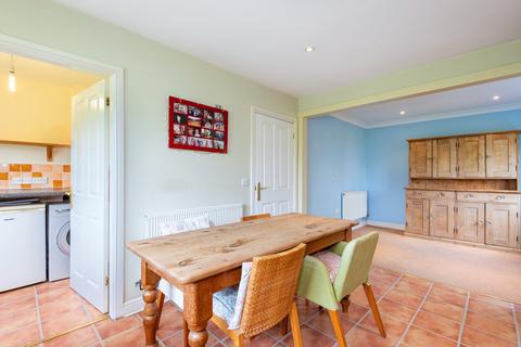 4 Browthwaite, Dufton, Appleby-in-westmorland, CA16 6DG