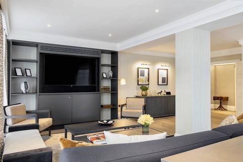 3 bedroom flat to rent, Park Lane, Mayfair, London W1K, Mayfair W1K