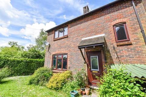 3 bedroom semi-detached house for sale, Pease Croft, South Harting, Petersfield, West Sussex