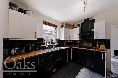 1 bedroom apartment for sale, Dominion Road, East Croydon