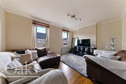 1 bedroom apartment for sale, Dominion Road, East Croydon