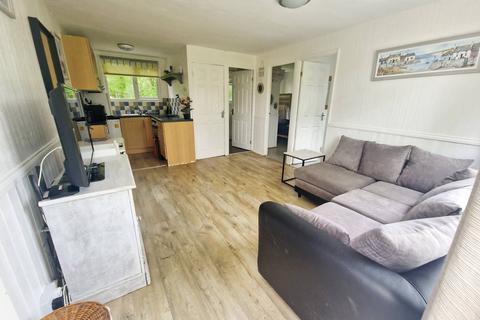 2 bedroom bungalow for sale, Penstowe Holiday Village, Kilkhampton EX23