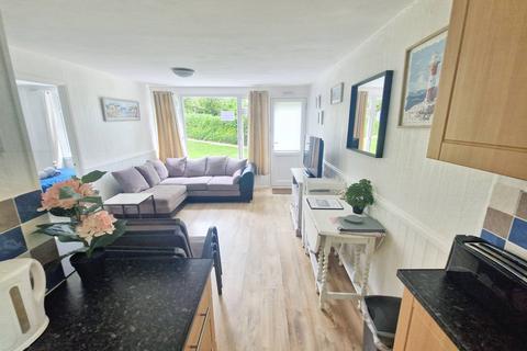 2 bedroom bungalow for sale, Penstowe Holiday Village, Kilkhampton EX23