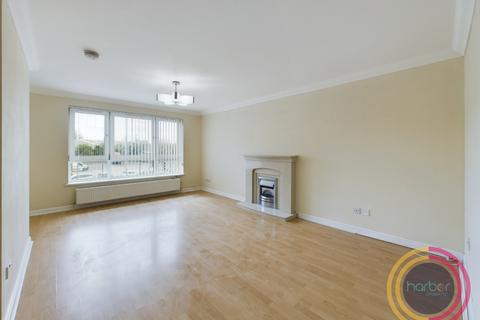 2 bedroom flat for sale, London Drive, Mount Vernon, Glasgow, G32 8WX