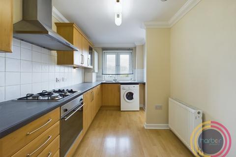 2 bedroom flat for sale, London Drive, Mount Vernon, Glasgow, G32 8WX