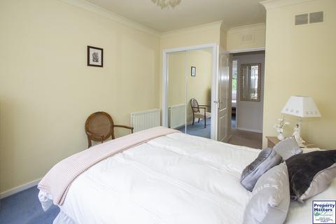 2 bedroom flat for sale, Harperland Drive, Kilmarnock, KA1