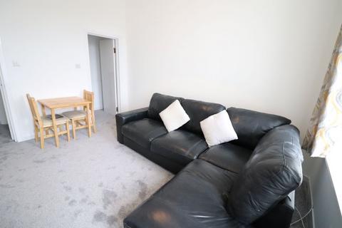 1 bedroom flat to rent, Hamilton Road, Rutherglen G73