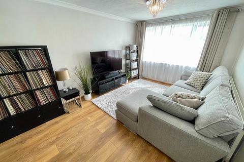 111 Devon Road, Luton, LU2 0RU