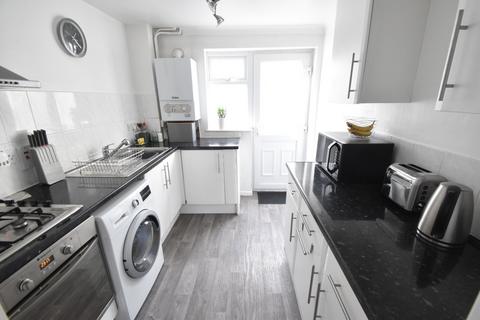 111 Devon Road, Luton, LU2 0RU