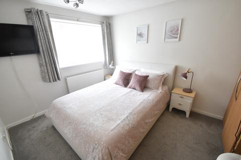 111 Devon Road, Luton, LU2 0RU