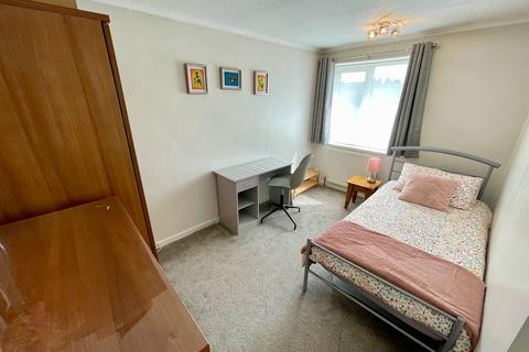 111 Devon Road, Luton, LU2 0RU